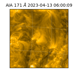 saia - 2023-04-13T06:00:09.350000