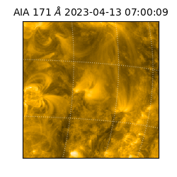 saia - 2023-04-13T07:00:09.350000