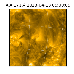 saia - 2023-04-13T09:00:09.350000