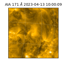 saia - 2023-04-13T10:00:09.350000