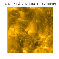 saia - 2023-04-13T12:00:09.350000