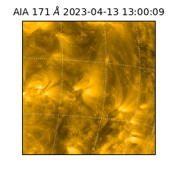 saia - 2023-04-13T13:00:09.350000