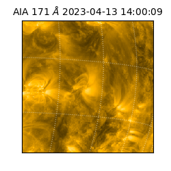 saia - 2023-04-13T14:00:09.350000
