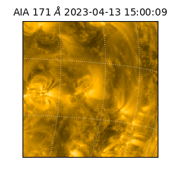 saia - 2023-04-13T15:00:09.343000