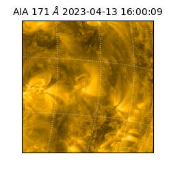 saia - 2023-04-13T16:00:09.350000