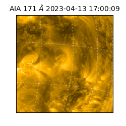 saia - 2023-04-13T17:00:09.350000