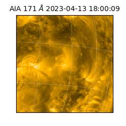 saia - 2023-04-13T18:00:09.350000