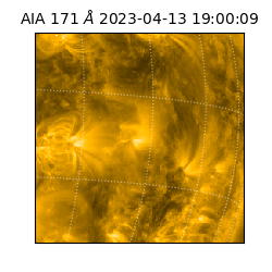 saia - 2023-04-13T19:00:09.350000