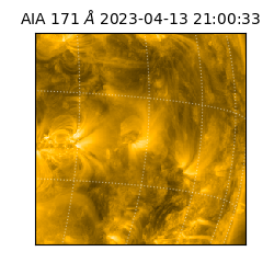 saia - 2023-04-13T21:00:33.350000