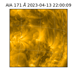 saia - 2023-04-13T22:00:09.350000
