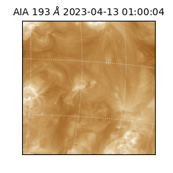 saia - 2023-04-13T01:00:04.843000