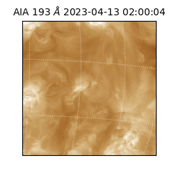 saia - 2023-04-13T02:00:04.843000