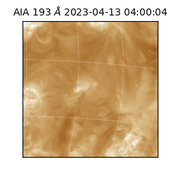 saia - 2023-04-13T04:00:04.843000