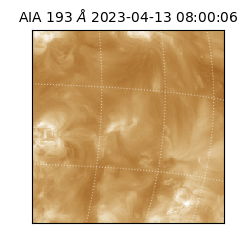 saia - 2023-04-13T08:00:06.807000
