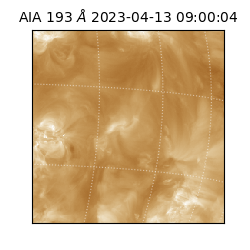 saia - 2023-04-13T09:00:04.843000