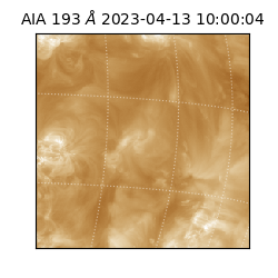 saia - 2023-04-13T10:00:04.843000