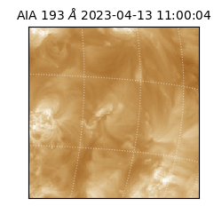 saia - 2023-04-13T11:00:04.835000