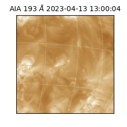 saia - 2023-04-13T13:00:04.843000