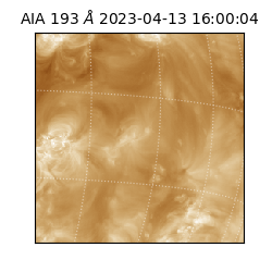 saia - 2023-04-13T16:00:04.843000