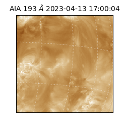 saia - 2023-04-13T17:00:04.843000