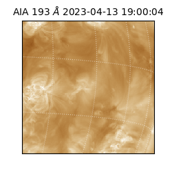 saia - 2023-04-13T19:00:04.843000