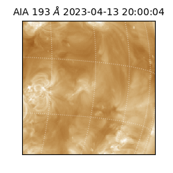 saia - 2023-04-13T20:00:04.843000