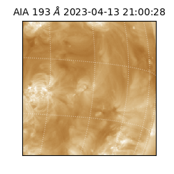 saia - 2023-04-13T21:00:28.843000