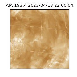 saia - 2023-04-13T22:00:04.843000