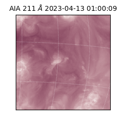 saia - 2023-04-13T01:00:09.633000