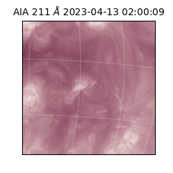 saia - 2023-04-13T02:00:09.633000