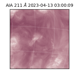 saia - 2023-04-13T03:00:09.626000