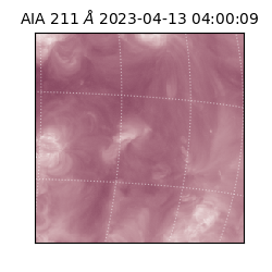 saia - 2023-04-13T04:00:09.626000