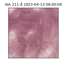 saia - 2023-04-13T06:00:09.634000