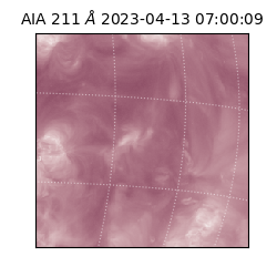 saia - 2023-04-13T07:00:09.626000