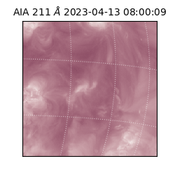 saia - 2023-04-13T08:00:09.632000