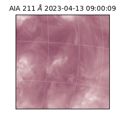 saia - 2023-04-13T09:00:09.626000