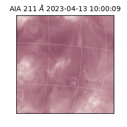 saia - 2023-04-13T10:00:09.629000