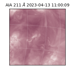 saia - 2023-04-13T11:00:09.622000