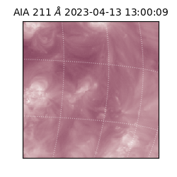 saia - 2023-04-13T13:00:09.631000