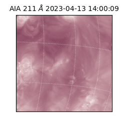 saia - 2023-04-13T14:00:09.631000