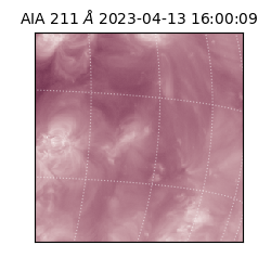 saia - 2023-04-13T16:00:09.631000