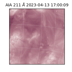 saia - 2023-04-13T17:00:09.633000