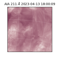 saia - 2023-04-13T18:00:09.626000