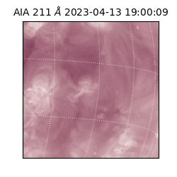 saia - 2023-04-13T19:00:09.625000