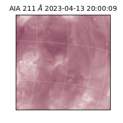 saia - 2023-04-13T20:00:09.626000