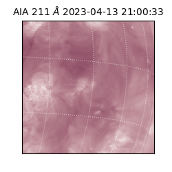 saia - 2023-04-13T21:00:33.626000