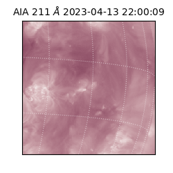 saia - 2023-04-13T22:00:09.626000