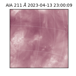 saia - 2023-04-13T23:00:09.629000