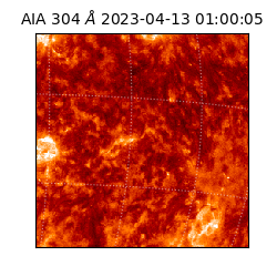 saia - 2023-04-13T01:00:05.134000