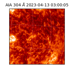 saia - 2023-04-13T03:00:05.138000